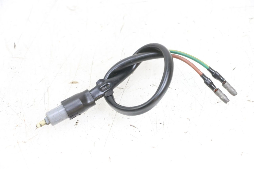 photo de LINKER REMLICHTSCHAKELAAR YAMAHA NEOS NEO'S 4T 50 (2008 - 2016) - Detail van het onderdeel