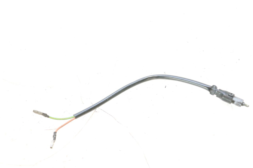 photo de LINKER REMLICHTSCHAKELAAR YAMAHA NEOS NEO'S 4T 50 (2008 - 2016) - Hoofdaanzicht