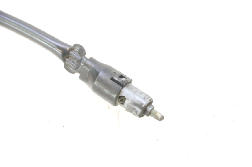 photo de LINKER REMLICHTSCHAKELAAR YAMAHA NEOS NEO'S 4T 50 (2008 - 2016) - Detail van het onderdeel