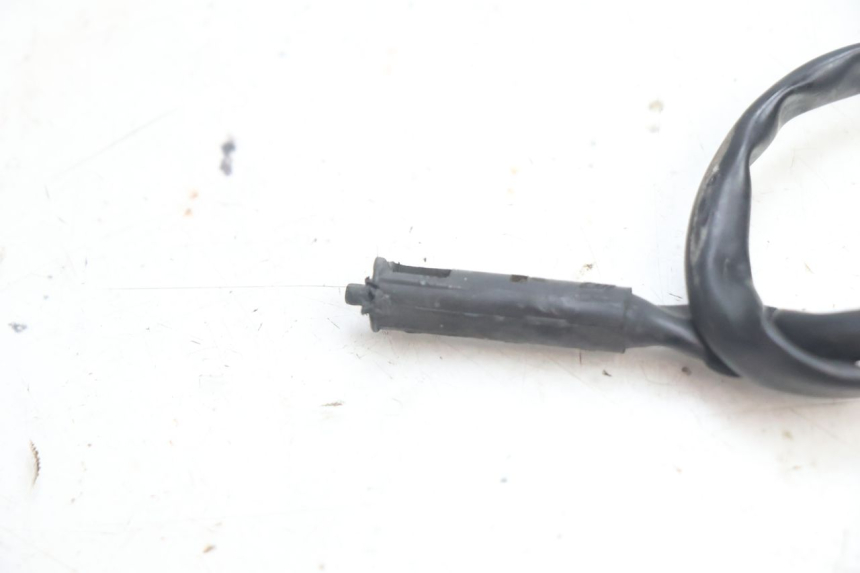 photo de LINKER REMLICHTSCHAKELAAR KYMCO LIKE 4T 50 (2019 - 2025) - Detail van het onderdeel