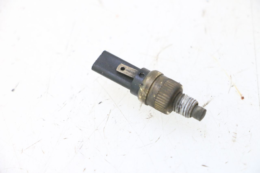 photo de LINKER REMLICHTSCHAKELAAR MBK NITRO 50 (2004 - 2008) - Hoofdaanzicht