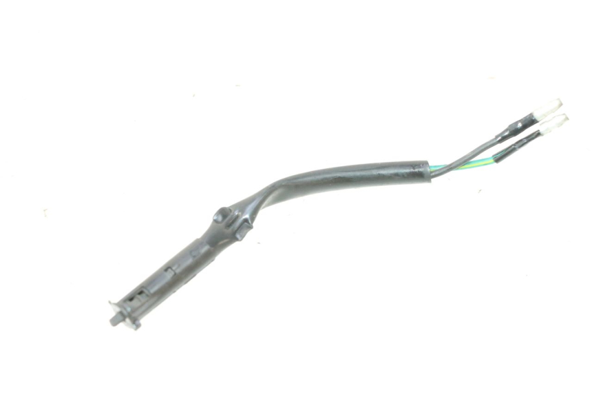 photo de LINKER REMLICHTSCHAKELAAR SYM ORBIT 2 4T 50 (2008 - 2017) - Hoofdaanzicht