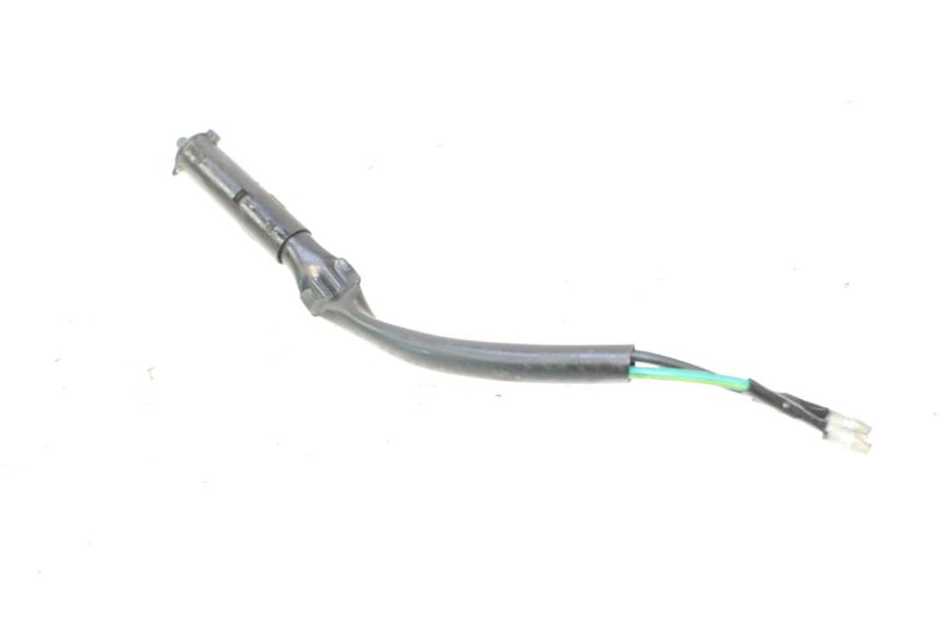 photo de LINKER REMLICHTSCHAKELAAR SYM ORBIT 2 4T 50 (2008 - 2017) - Detail van het onderdeel