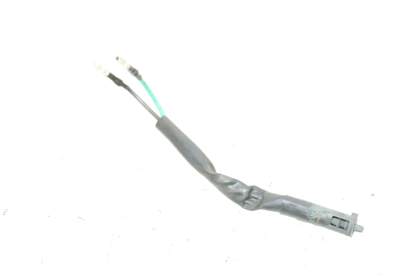 photo de LINKER REMLICHTSCHAKELAAR SYM ORBIT III 3 4T 50 (2018 - 2021) - Hoofdaanzicht