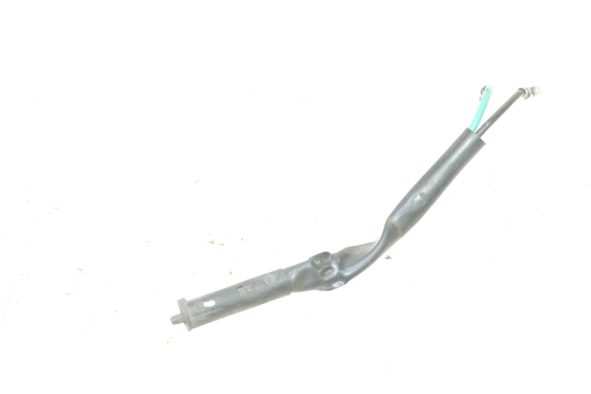 photo de LINKER REMLICHTSCHAKELAAR SYM ORBIT III 3 4T 50 (2018 - 2021) - Detail van het onderdeel
