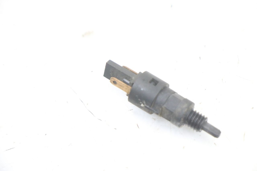 photo de LINKER REMLICHTSCHAKELAAR PEUGEOT SPEEDFIGHT 3 LC 2T 50 (2009 - 2015) - Detail van het onderdeel