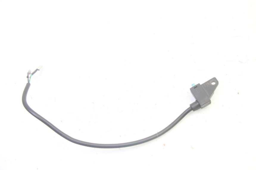 photo de LINKER REMLICHTSCHAKELAAR EFUN PUSA 1 - Hoofdaanzicht