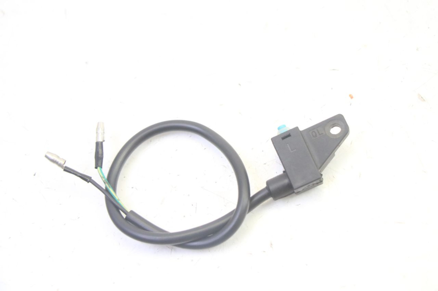 photo de LINKER REMLICHTSCHAKELAAR EFUN PUSA 1 - Detail van het onderdeel