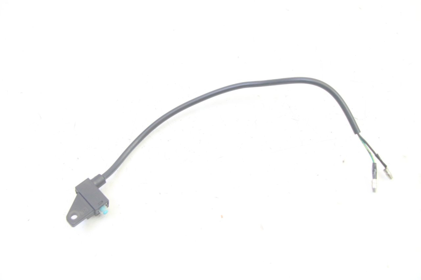 photo de LINKER REMLICHTSCHAKELAAR EFUN PUSA 1 - Andere kijkhoek