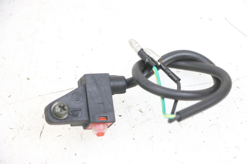 photo de LINKER REMLICHTSCHAKELAAR EFUN PUSA 1 - Andere kijkhoek