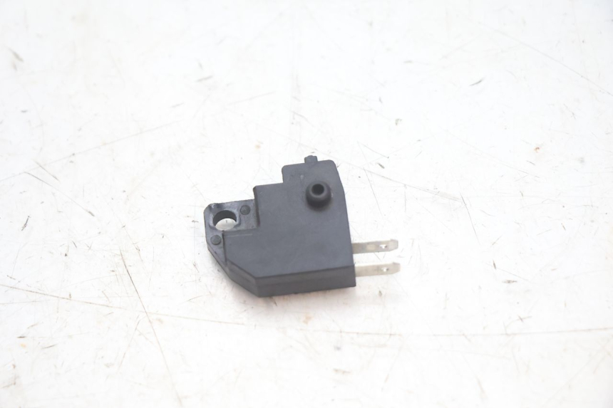 photo de LINKER REMLICHTSCHAKELAAR JM MOTORS R-MAX TECH 50 (2024 - 2026) - Hoofdaanzicht