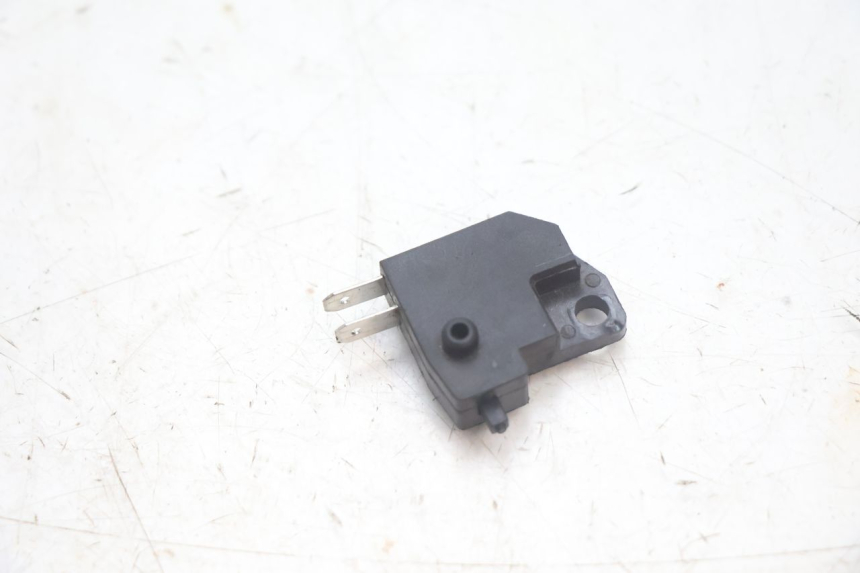 photo de LINKER REMLICHTSCHAKELAAR JM MOTORS R-MAX TECH 50 (2024 - 2026) - Detail van het onderdeel