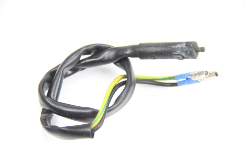 photo de LINKER REMLICHTSCHAKELAAR TNT MOTOR ROMA 10' 4T 50 (2007 - 2018) - Hoofdaanzicht