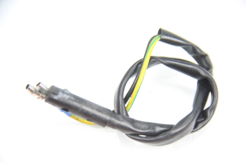 photo de LINKER REMLICHTSCHAKELAAR TNT MOTOR ROMA 10' 4T 50 (2007 - 2018) - Detail van het onderdeel