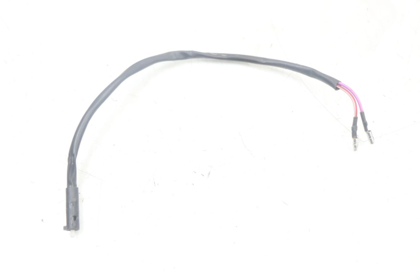 photo de LINKER REMLICHTSCHAKELAAR TNT MOTOR ROMA 10' 4T 50 (2007 - 2018) - Hoofdaanzicht