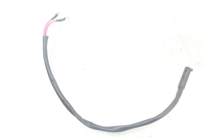 photo de LINKER REMLICHTSCHAKELAAR TNT MOTOR ROMA 10' 4T 50 (2007 - 2018) - Detail van het onderdeel