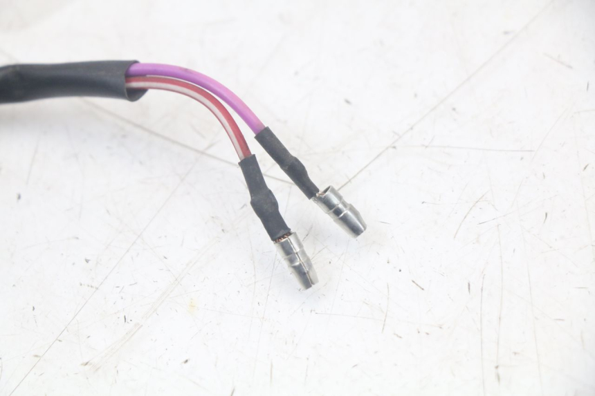 photo de LINKER REMLICHTSCHAKELAAR TNT MOTOR ROMA 10' 4T 50 (2007 - 2018) - Andere kijkhoek