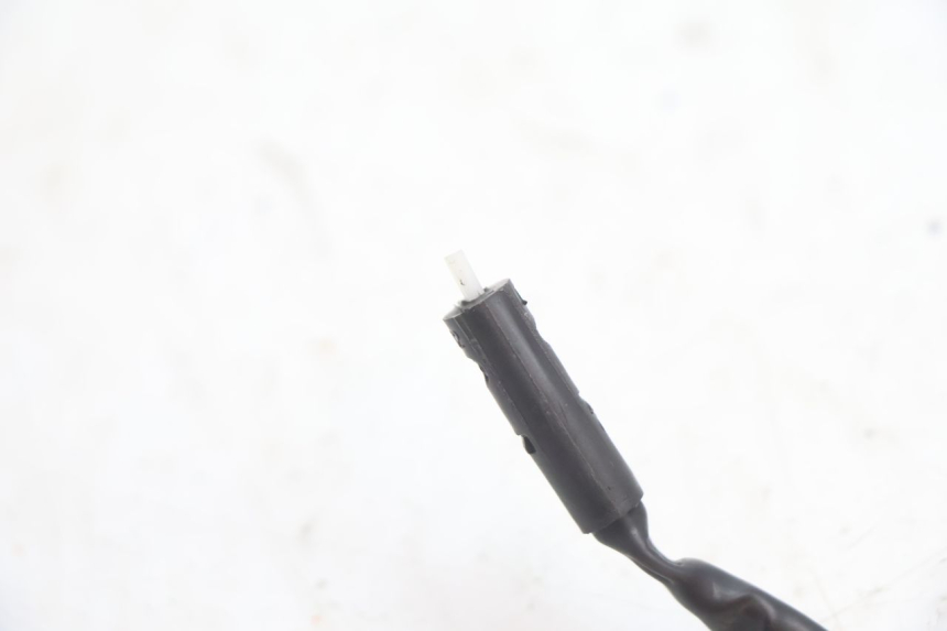 photo de LINKER REMLICHTSCHAKELAAR TNT MOTOR ROMA 12' 2T 50 (2007 - 2018) - Detail van het onderdeel