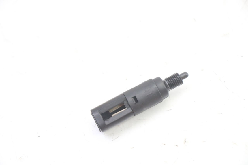 photo de LINKER REMLICHTSCHAKELAAR GILERA RUNNER SP 50 (2006 - 2008) - Detail van het onderdeel