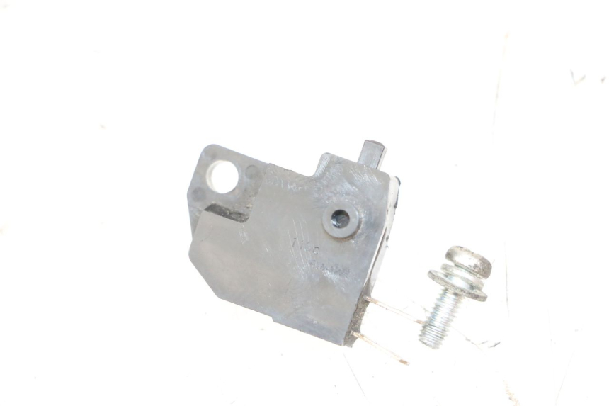 photo de LINKER REMLICHTSCHAKELAAR PEUGEOT SATELIS 125 (2013 - 2018) - Zoom op gebruiksstaat