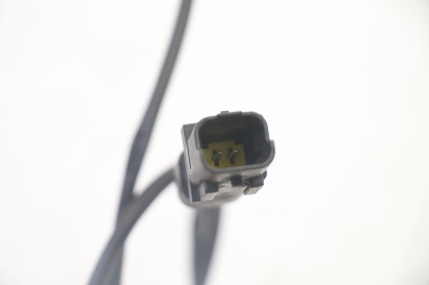 photo de LINKER REMLICHTSCHAKELAAR PEUGEOT SATELIS 125 (2006 - 2009) - Andere kijkhoek