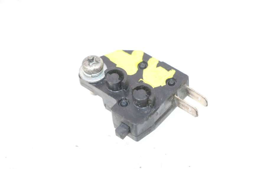 photo de LINKER REMLICHTSCHAKELAAR PEUGEOT SATELIS 125 (2013 - 2018) - Hoofdaanzicht