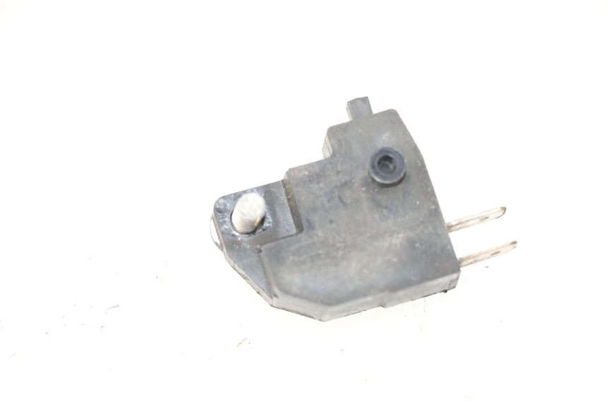 photo de LINKER REMLICHTSCHAKELAAR PEUGEOT SATELIS 125 (2013 - 2018) - Detail van het onderdeel
