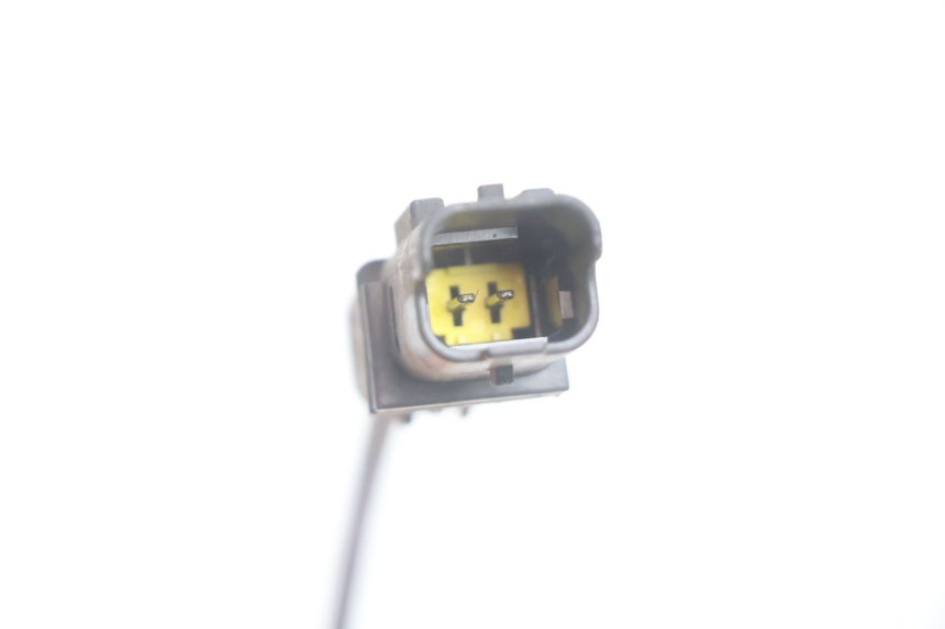 photo de LINKER REMLICHTSCHAKELAAR PEUGEOT SATELIS 125 (2006 - 2009) - Andere kijkhoek