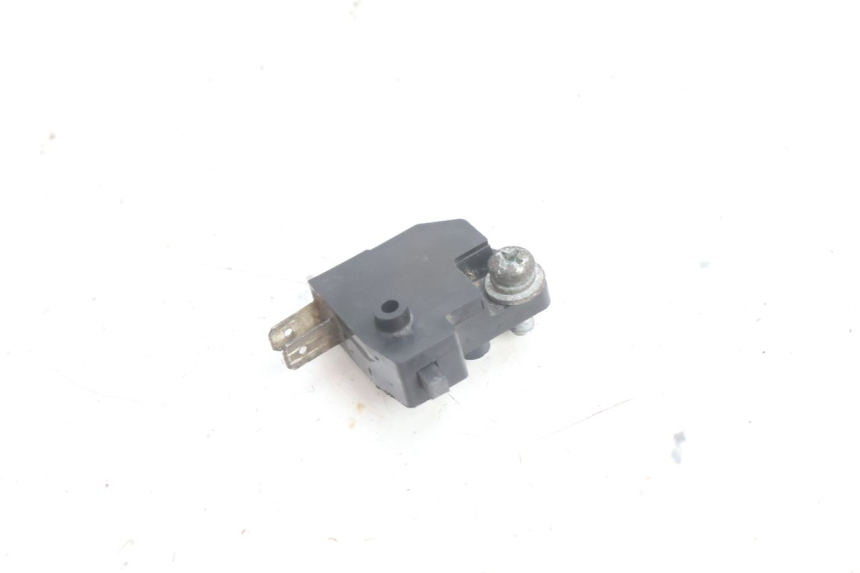 photo de LINKER REMLICHTSCHAKELAAR PEUGEOT SATELIS 125 (2006 - 2009) - Andere kijkhoek