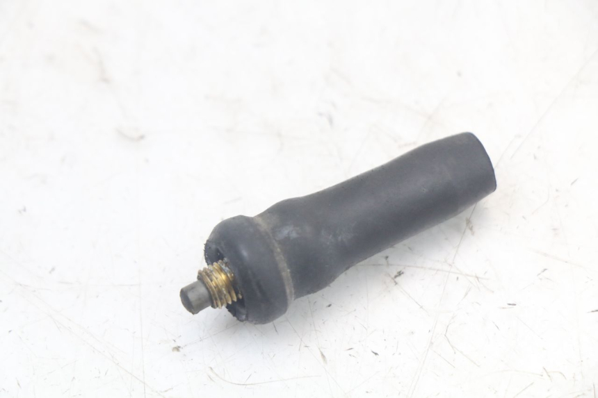 photo de LINKER REMLICHTSCHAKELAAR PEUGEOT SPEEDFIGHT 100 (1997 - 2007) - Hoofdaanzicht