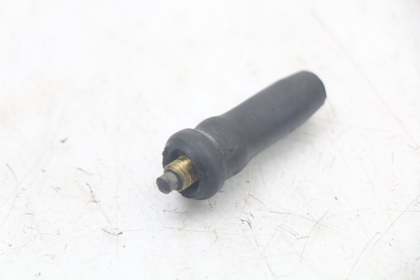 photo de LINKER REMLICHTSCHAKELAAR PEUGEOT SPEEDFIGHT 100 (1997 - 2007) - Detail van het onderdeel