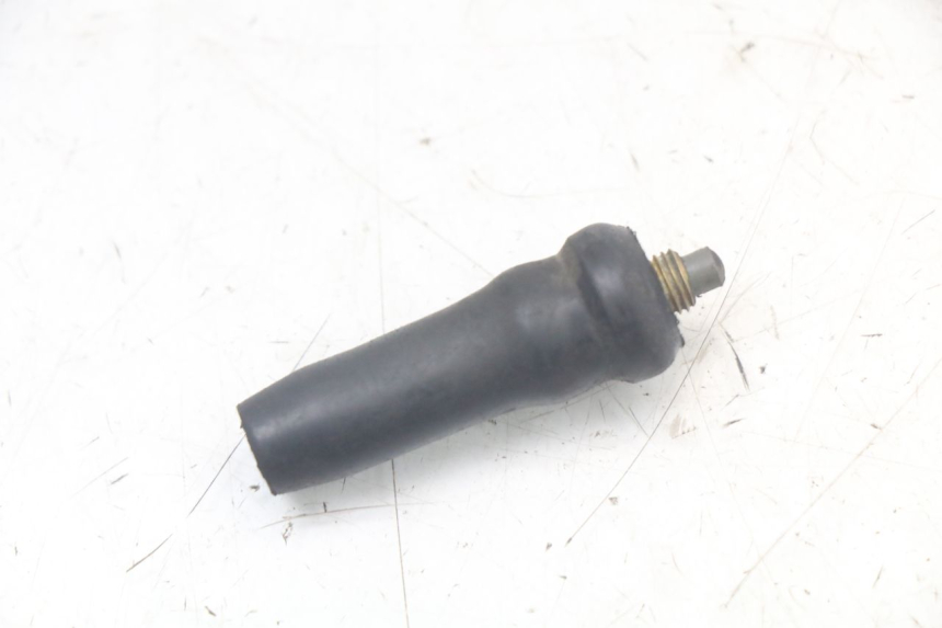 photo de LINKER REMLICHTSCHAKELAAR PEUGEOT SPEEDFIGHT 100 (1997 - 2007) - Zoom op gebruiksstaat