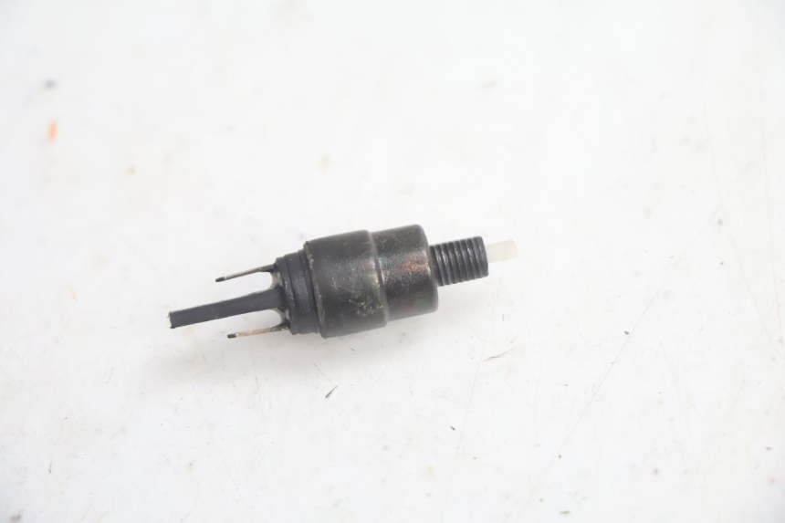 photo de LINKER REMLICHTSCHAKELAAR PEUGEOT STREETZONE NAKED 2T 50 (2014 - 2018) - Detail van het onderdeel