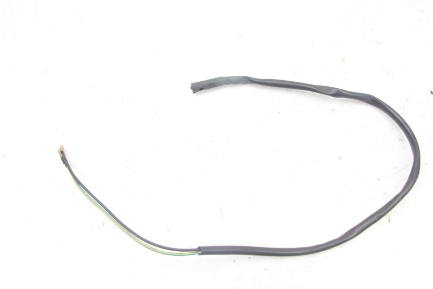 photo de LINKER REMLICHTSCHAKELAAR SYM JET 14 4T 50 (2018 - 2022) - Hoofdaanzicht