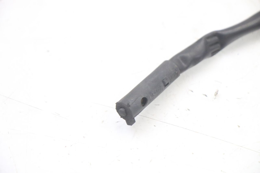 photo de LINKER REMLICHTSCHAKELAAR SYM JET 14 4T 50 (2018 - 2022) - Zoom op gebruiksstaat