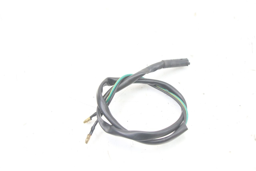 photo de LINKER REMLICHTSCHAKELAAR SYM JET 14 4T 50 (2018 - 2022) - Andere kijkhoek