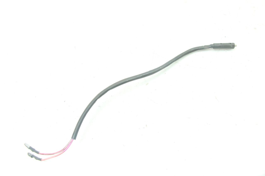 photo de LINKER REMLICHTSCHAKELAAR TNT MOTOR ROMA 10' 2T 50 (2011 - 2018) - Hoofdaanzicht