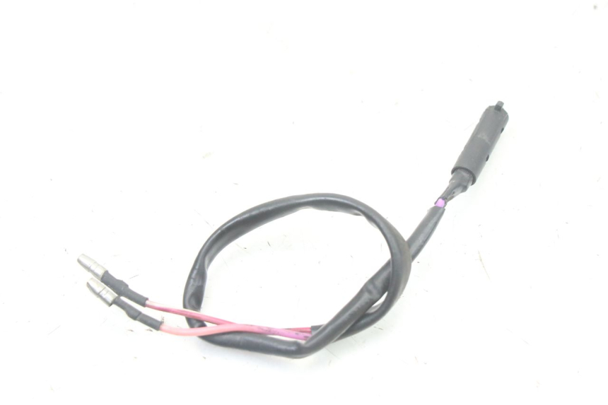 photo de LINKER REMLICHTSCHAKELAAR TNT MOTOR ROMA 10' 2T 50 (2011 - 2018) - Technische close-up