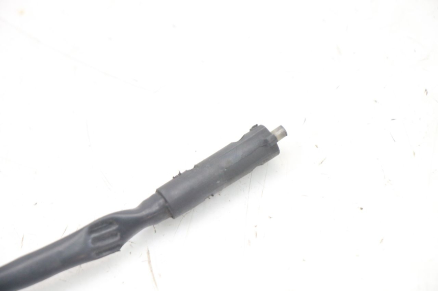 photo de LINKER REMLICHTSCHAKELAAR TNT MOTOR ROMA 10' 4T 50 (2019 - 2022) - Andere kijkhoek