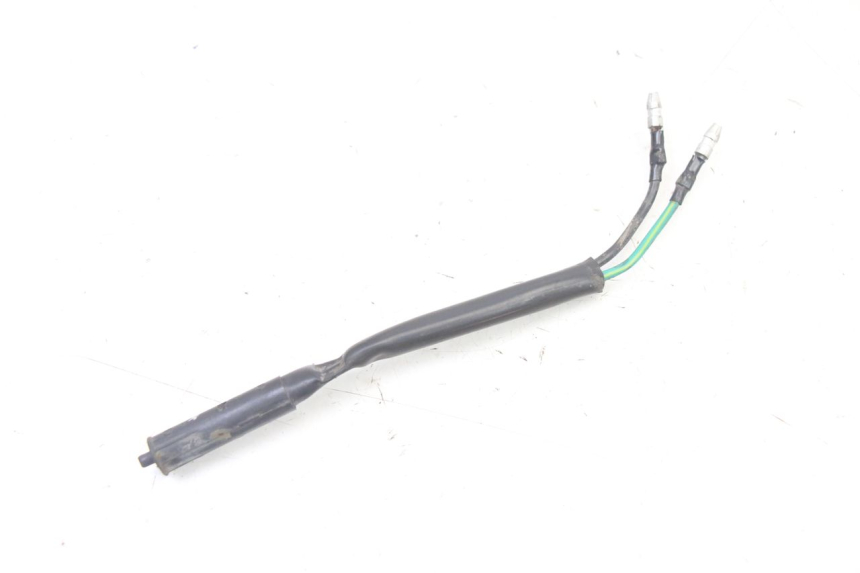 photo de LINKER REMLICHTSCHAKELAAR PEUGEOT TWEET 4T 50 (2014 - 2019) - Hoofdaanzicht