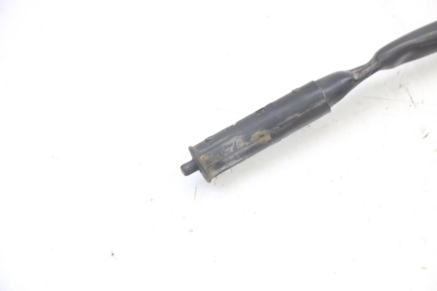 photo de LINKER REMLICHTSCHAKELAAR PEUGEOT TWEET 4T 50 (2014 - 2019) - Detail van het onderdeel