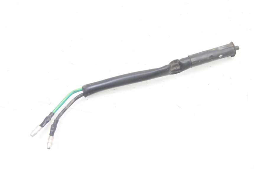 photo de LINKER REMLICHTSCHAKELAAR PEUGEOT TWEET 4T 50 (2014 - 2019) - Andere kijkhoek