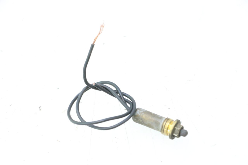 photo de LINKER REMLICHTSCHAKELAAR PIAGGIO VESPA PK FL 2T 50 (1990 - 1996) - Detail van het onderdeel