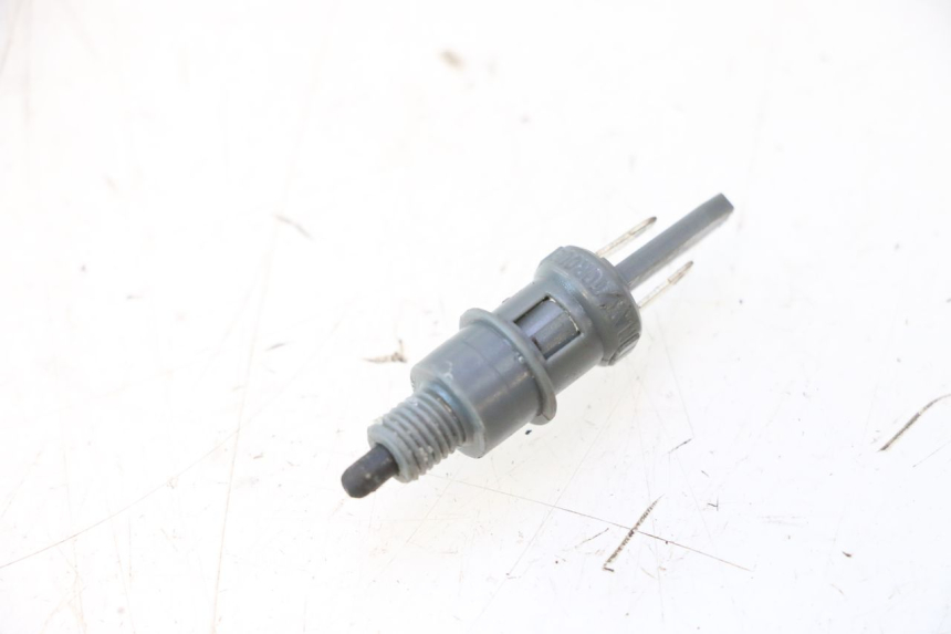 photo de LINKER REMLICHTSCHAKELAAR PEUGEOT VIVACITY NEW 2T 50 (2008 - 2017) - Hoofdaanzicht