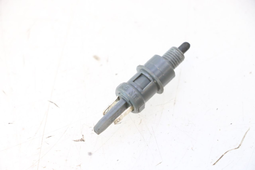 photo de LINKER REMLICHTSCHAKELAAR PEUGEOT VIVACITY NEW 2T 50 (2008 - 2017) - Detail van het onderdeel