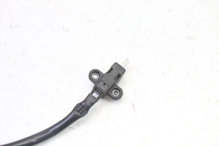 photo de LINKER REMLICHTSCHAKELAAR MBK WAAP 125 (2008 - 2013) - Technische close-up