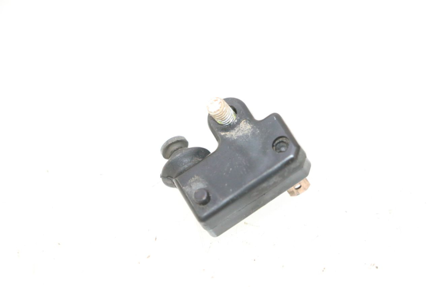 photo de LINKER REMLICHTSCHAKELAAR YAMAHA XMAX X-MAX 125 (2006 - 2009) - Detail van het onderdeel