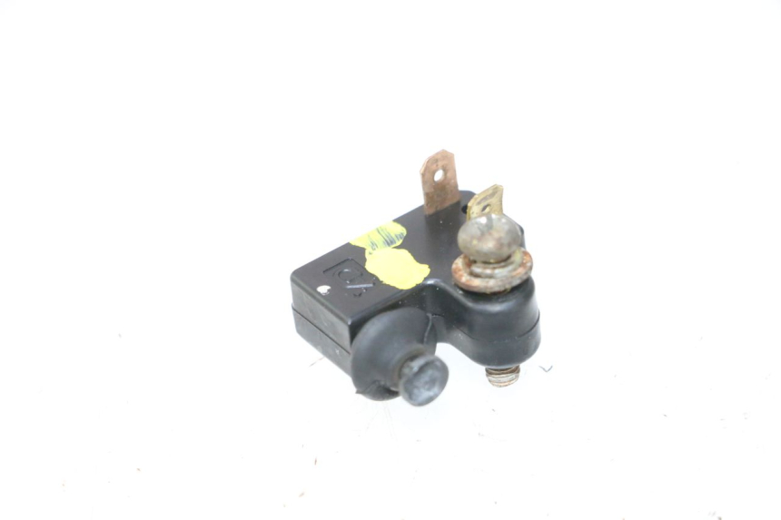 photo de LINKER REMLICHTSCHAKELAAR YAMAHA XMAX X-MAX 125 (2006 - 2009) - Zoom op gebruiksstaat