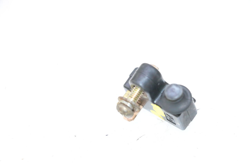 photo de LINKER REMLICHTSCHAKELAAR YAMAHA XMAX X-MAX 125 (2006 - 2009) - Andere kijkhoek