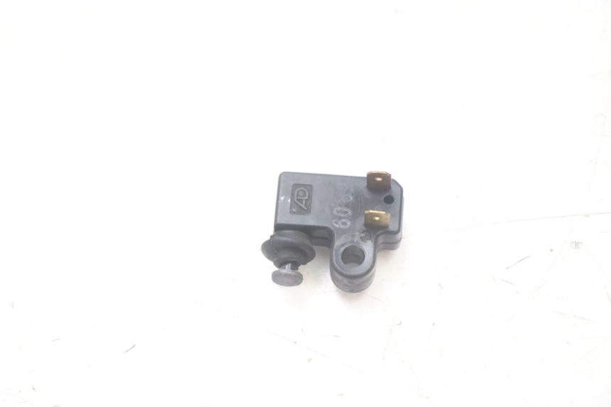 photo de LINKER REMLICHTSCHAKELAAR YAMAHA XMAX X-MAX 125 (2006 - 2009) - Detail van het onderdeel